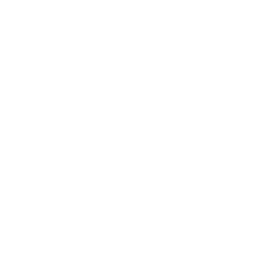 Your Company Name logo